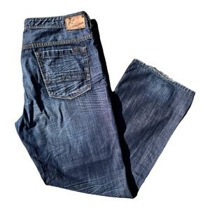 Buffalo David Bitton Jeans Men's W40 L32